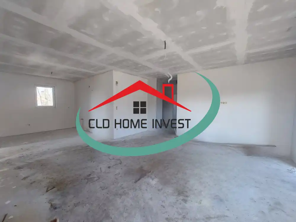 Pest megye - Kiskunlacháza