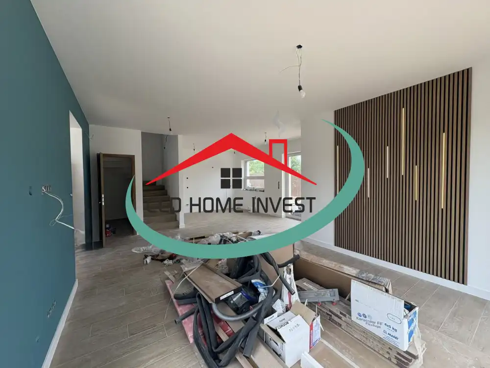 Pest megye - Majosháza