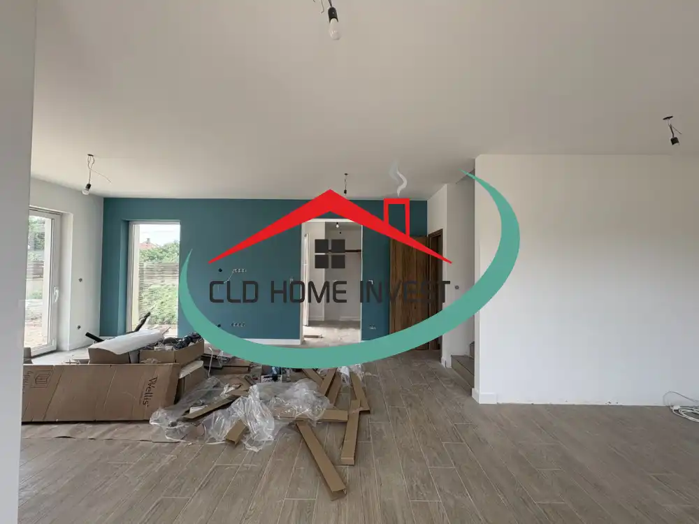 Pest megye - Majosháza