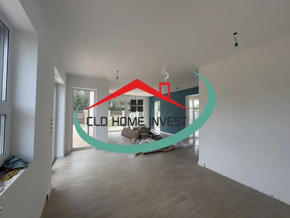 Pest megye - Majosháza