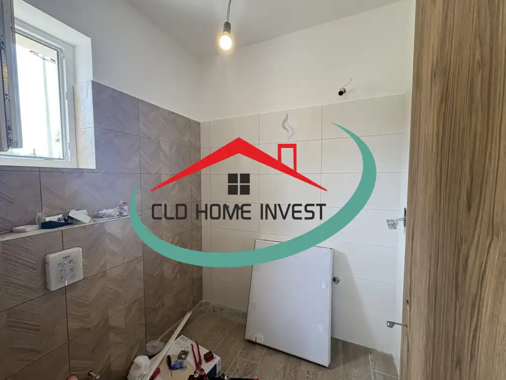 Pest megye - Majosháza