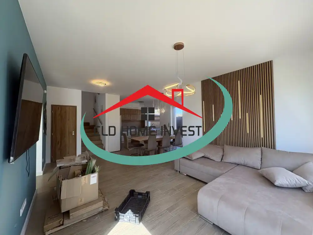 Pest megye - Majosháza