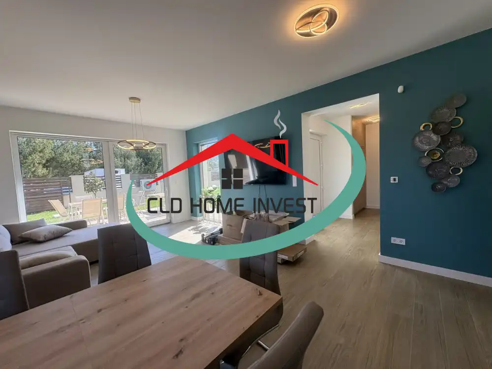 Pest megye - Majosháza