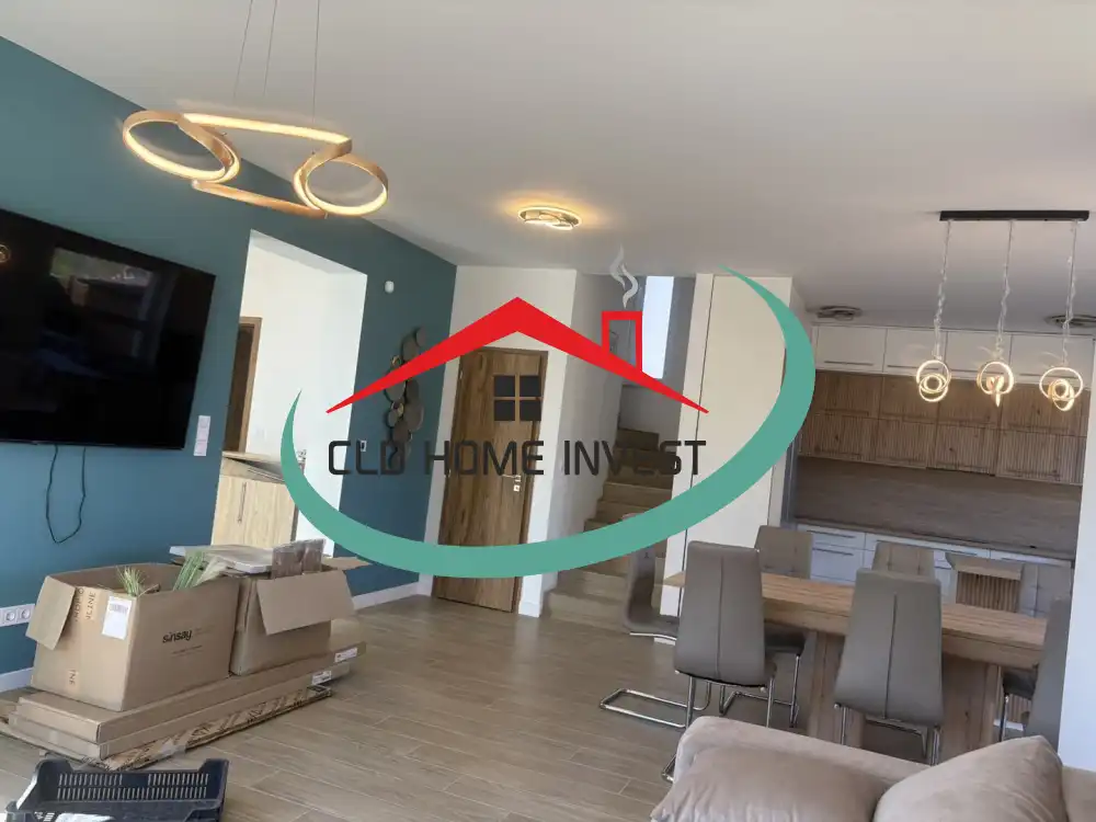 Pest megye - Majosháza