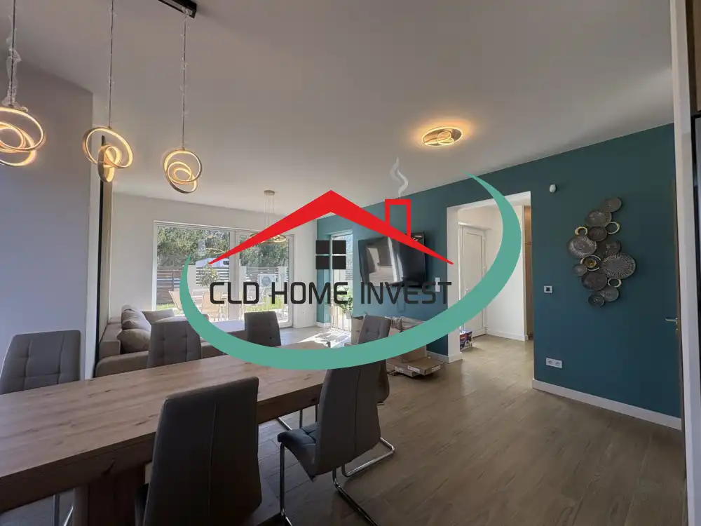 Pest megye - Majosháza