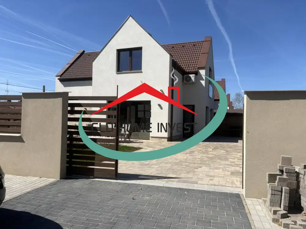 Pest megye - Majosháza