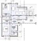 Pest megye - Majosháza