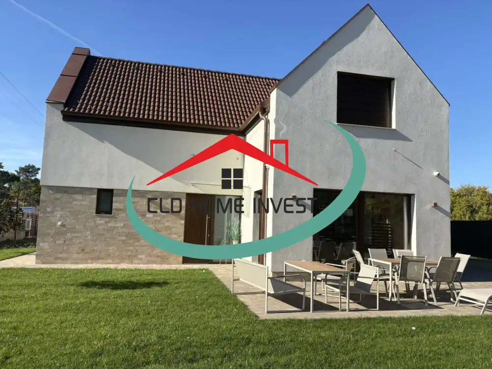 Pest megye - Majosháza