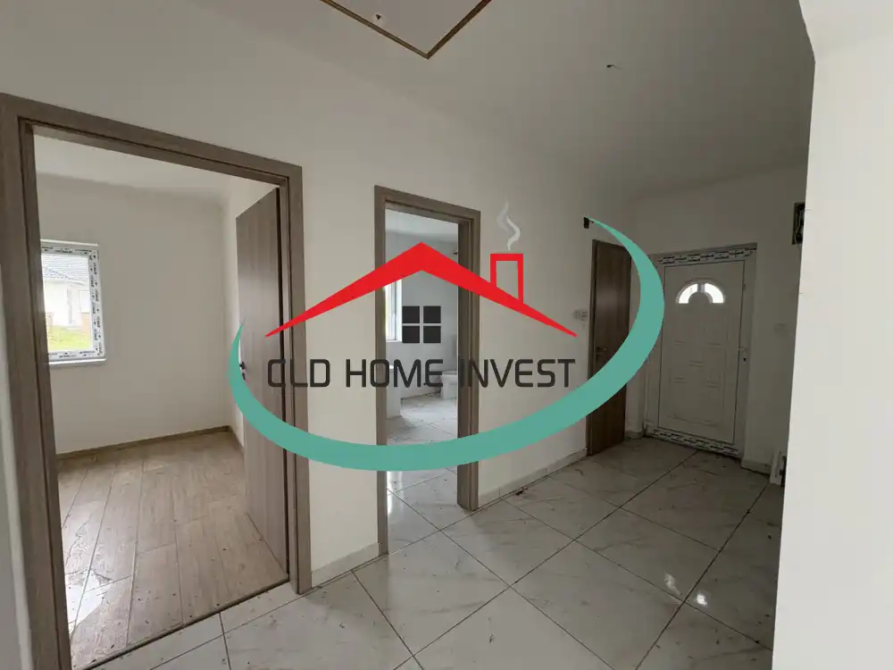 Pest megye - Ráckeve