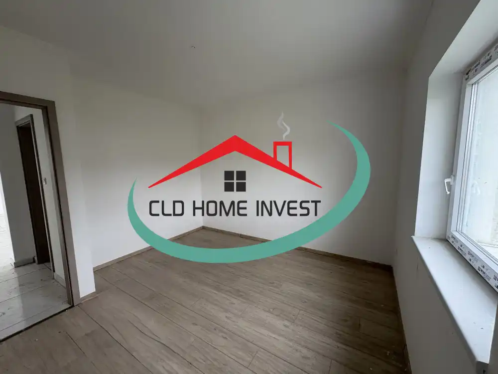 Pest megye - Ráckeve