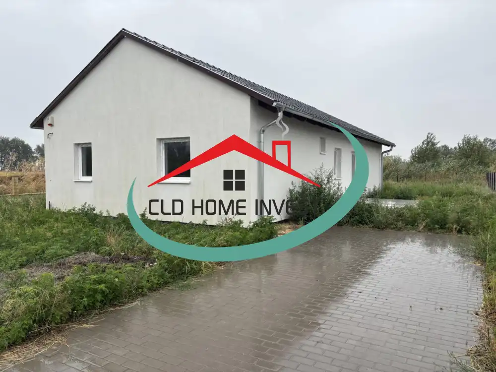 Pest megye - Ráckeve