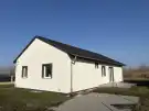 Pest megye - Ráckeve