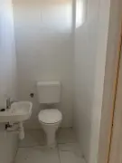Pest megye - Ráckeve