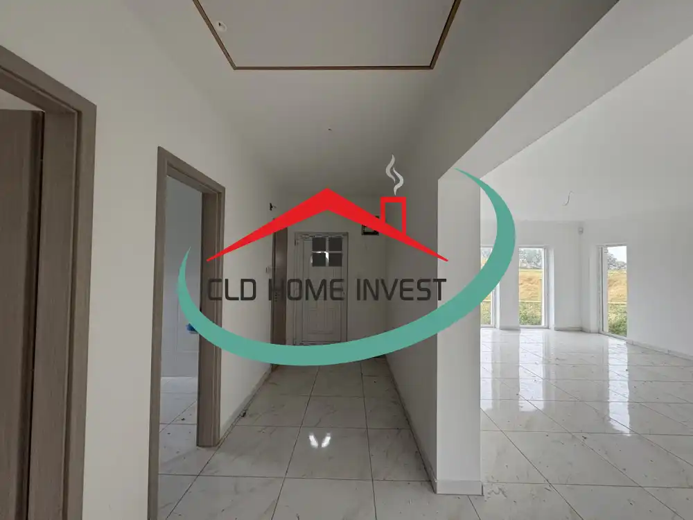 Pest megye - Ráckeve