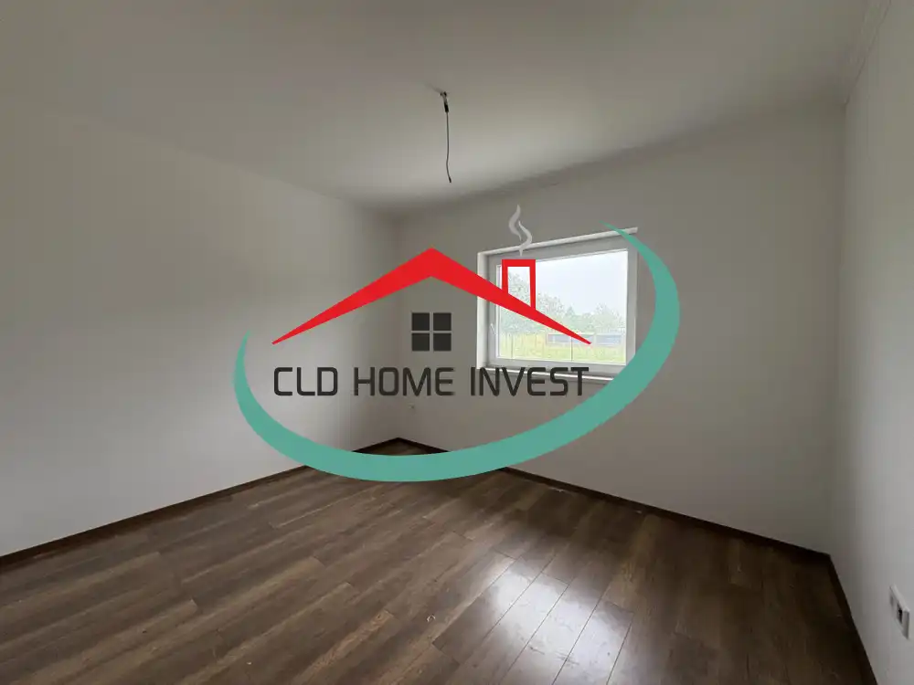 Pest megye - Ráckeve