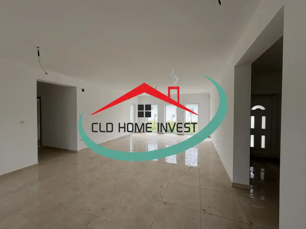 Pest megye - Ráckeve