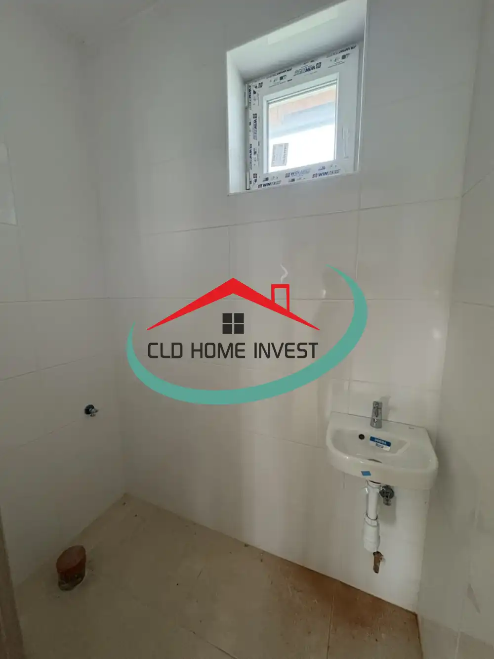 Pest megye - Ráckeve