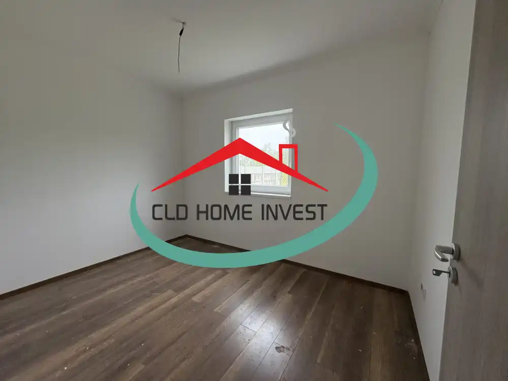 Pest megye - Ráckeve