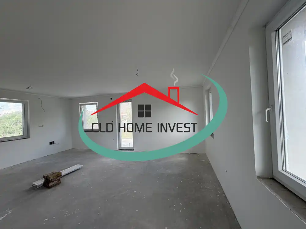 Pest megye - Szigetcsép