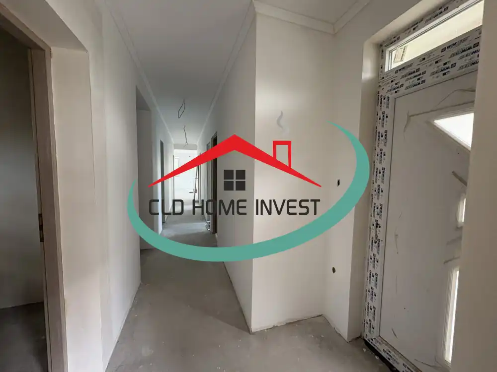 Pest megye - Szigetcsép