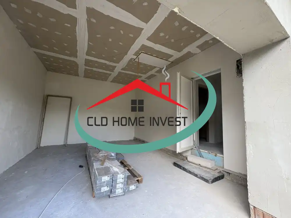 Pest megye - Szigetcsép