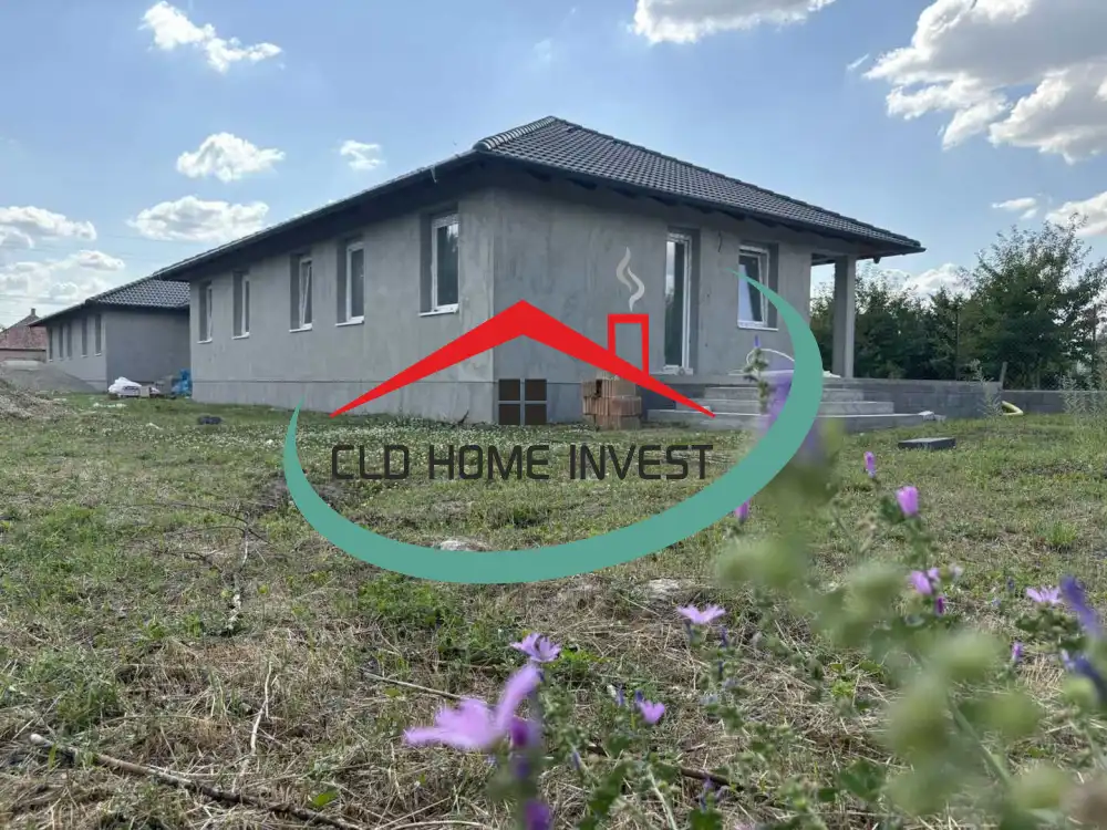 Pest megye - Szigetcsép