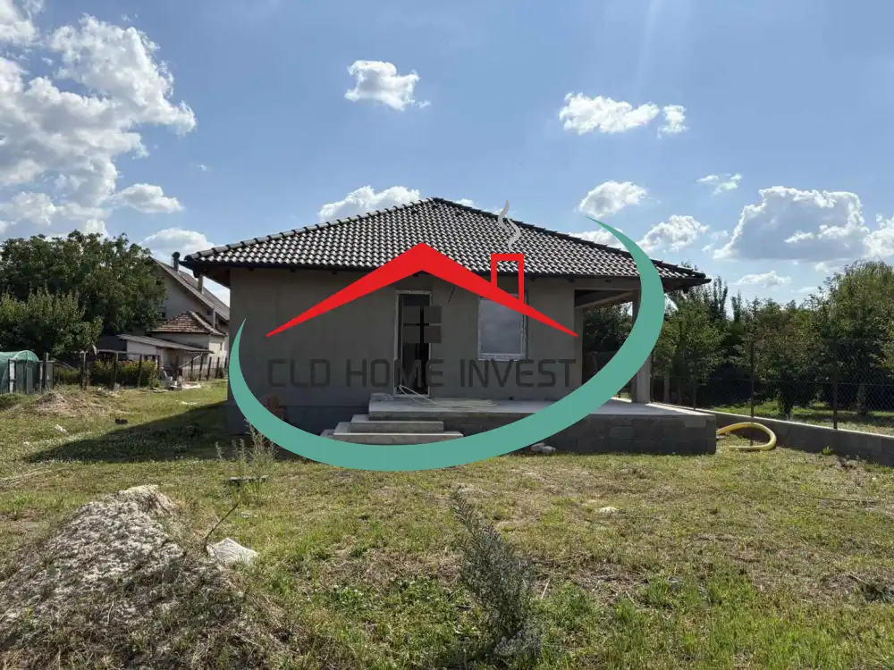 Pest megye - Szigetcsép