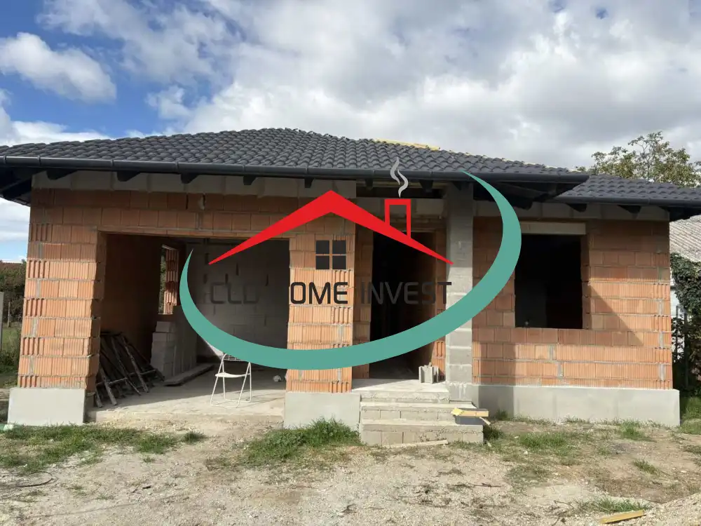 Pest megye - Szigetszentmiklós