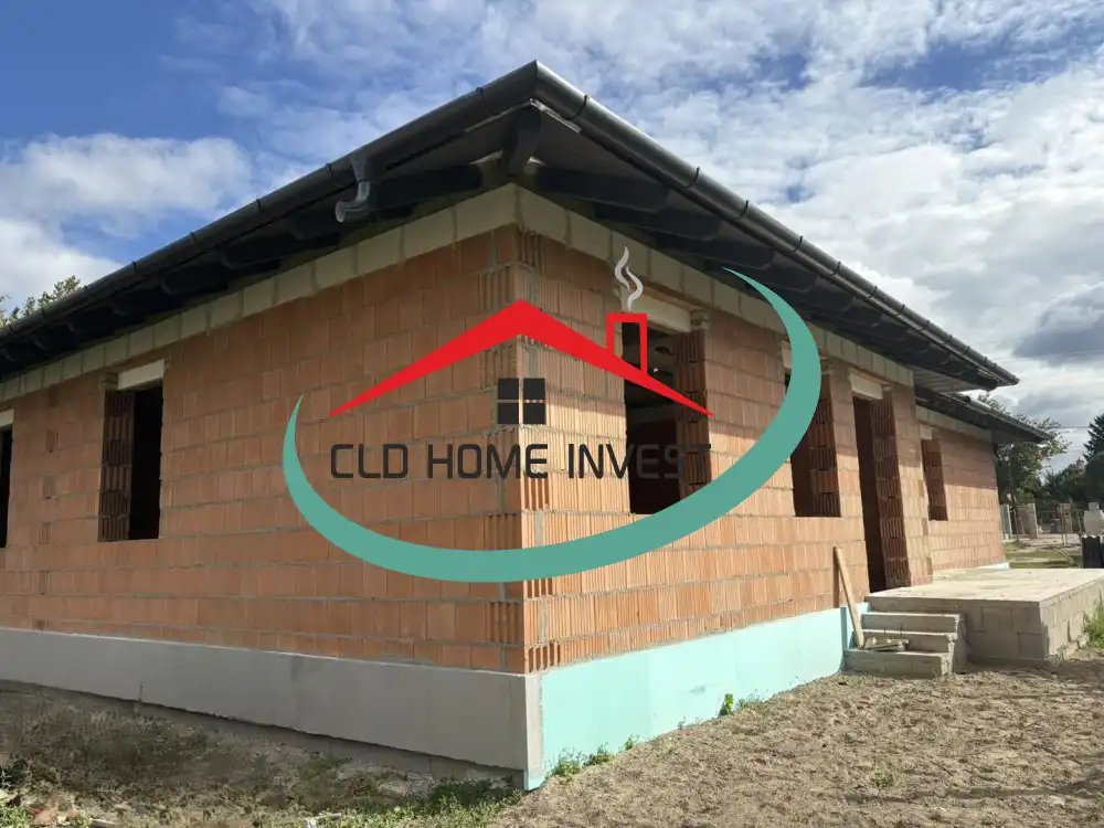 Pest megye - Szigetszentmiklós