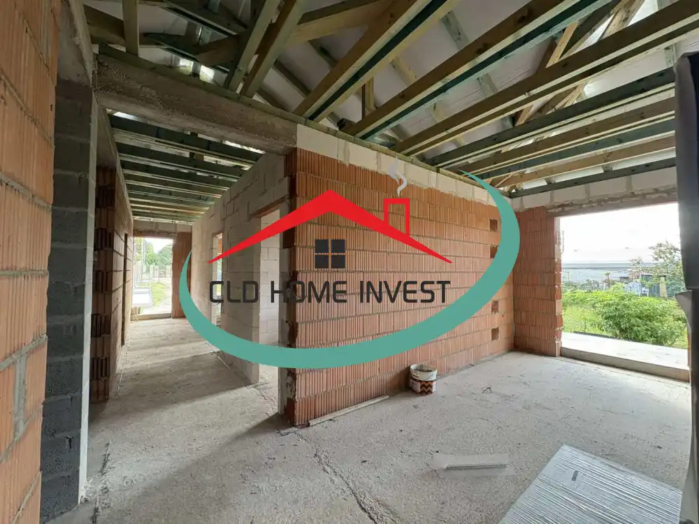 Pest megye - Szigetszentmiklós