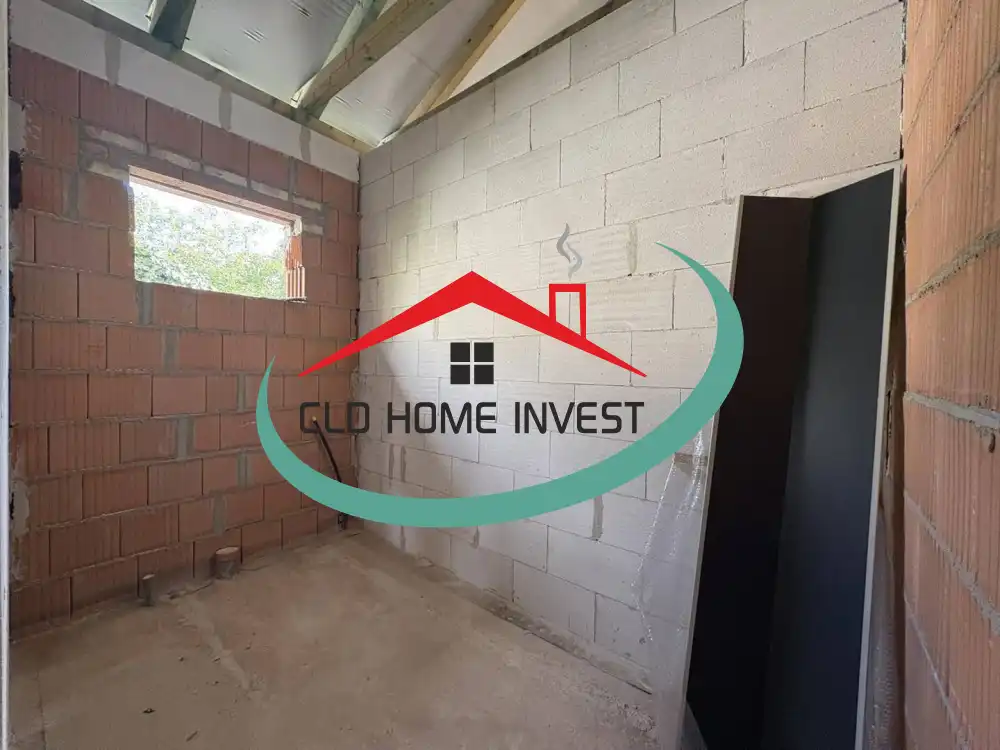 Pest megye - Szigetszentmiklós