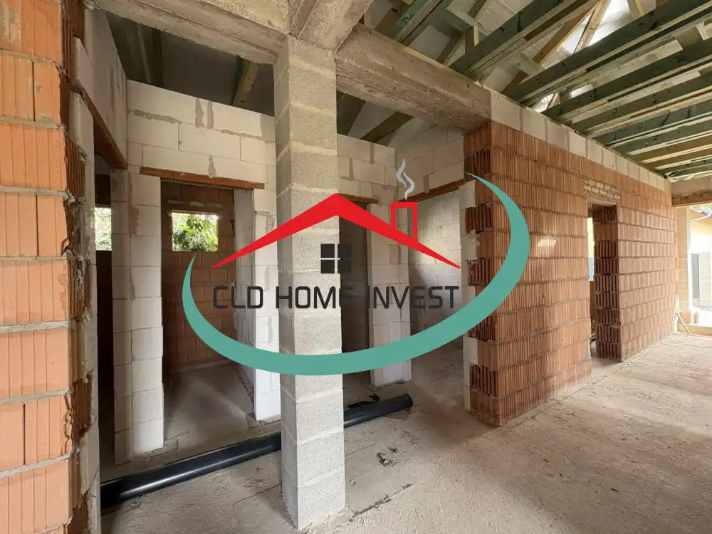 Pest megye - Szigetszentmiklós