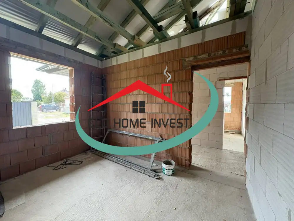 Pest megye - Szigetszentmiklós