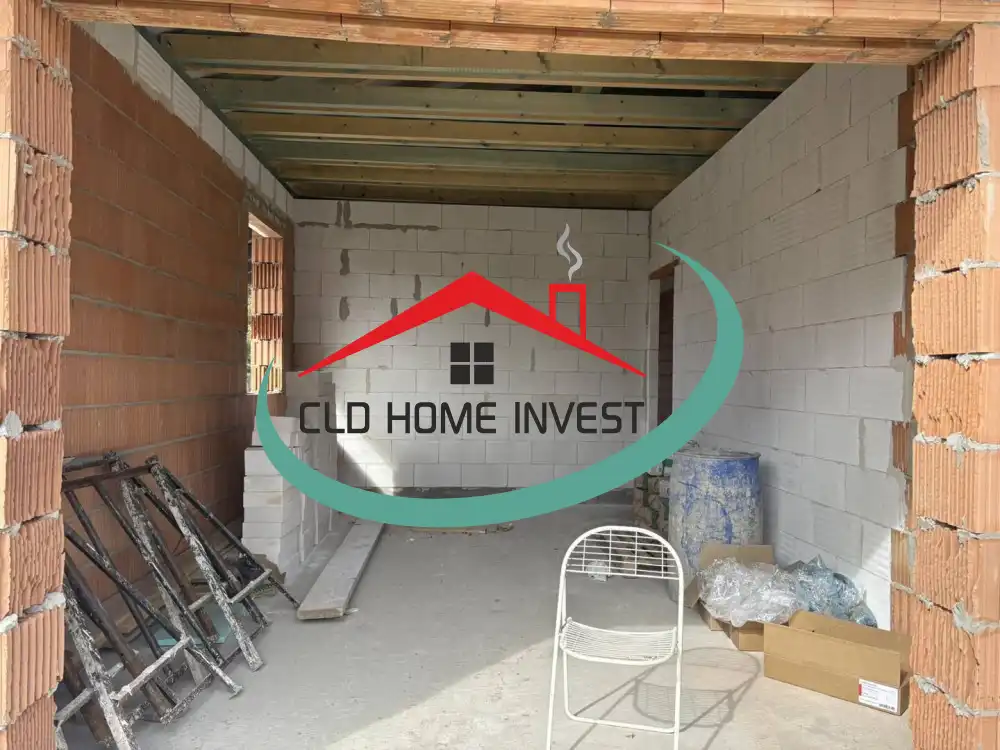 Pest megye - Szigetszentmiklós