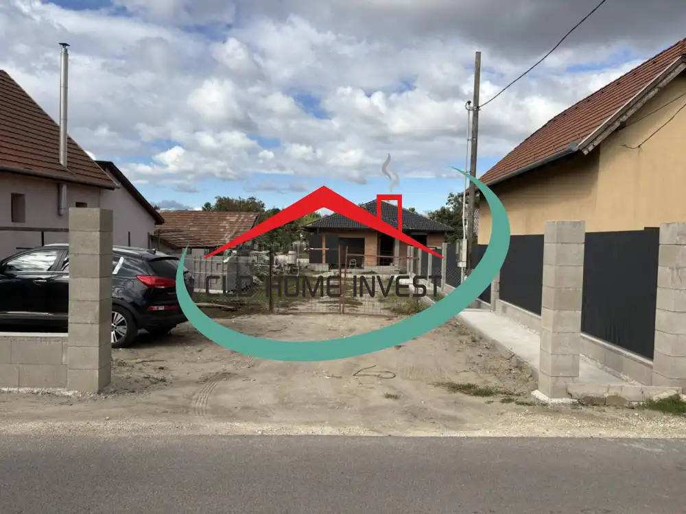 Pest megye - Szigetszentmiklós