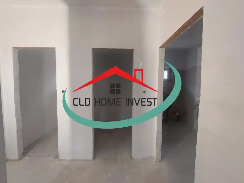 Pest megye - Szigetszentmiklós