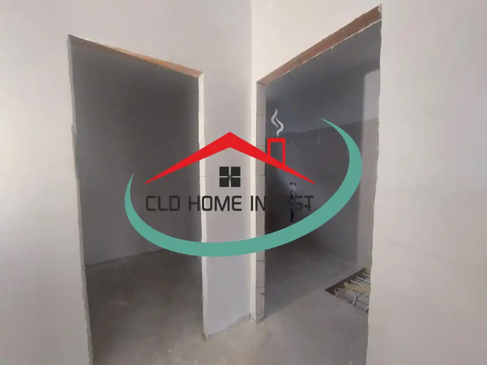 Pest megye - Szigetszentmiklós