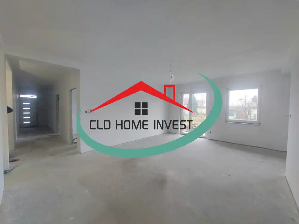 Pest megye - Szigetszentmiklós