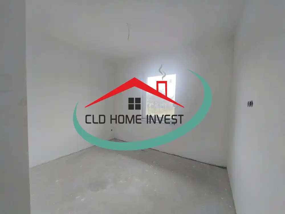 Pest megye - Szigetszentmiklós