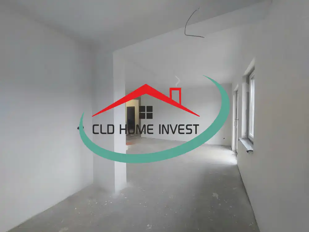 Pest megye - Szigetszentmiklós