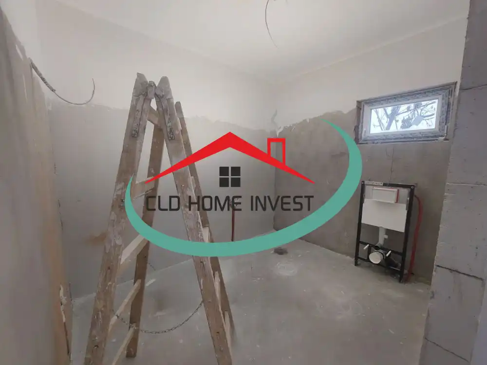 Pest megye - Szigetszentmiklós