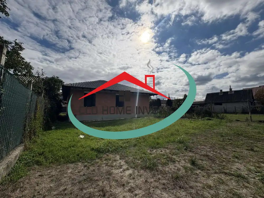 Pest megye - Szigetszentmiklós