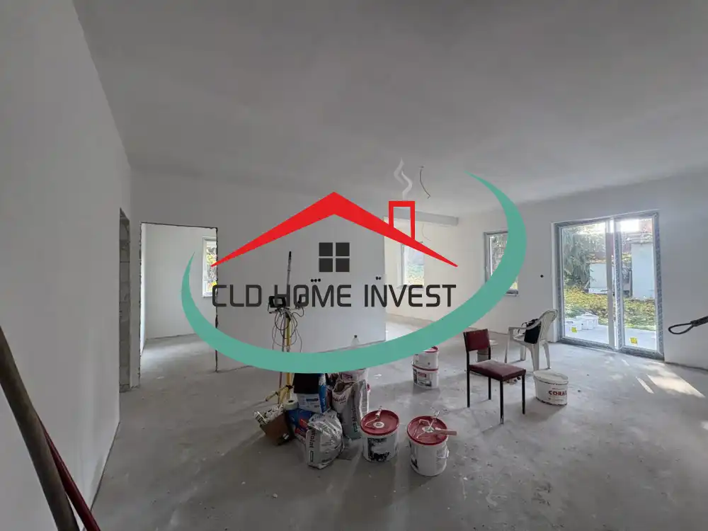 Pest megye - Szigetszentmiklós