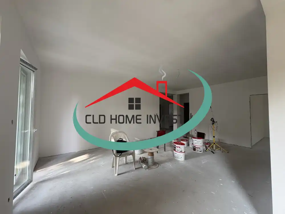 Pest megye - Szigetszentmiklós