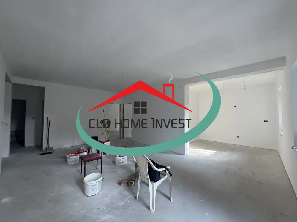 Pest megye - Szigetszentmiklós