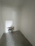 Pest megye - Szigetszentmiklós