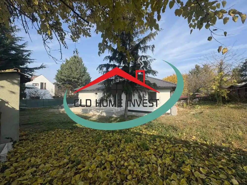 Pest megye - Szigetszentmiklós