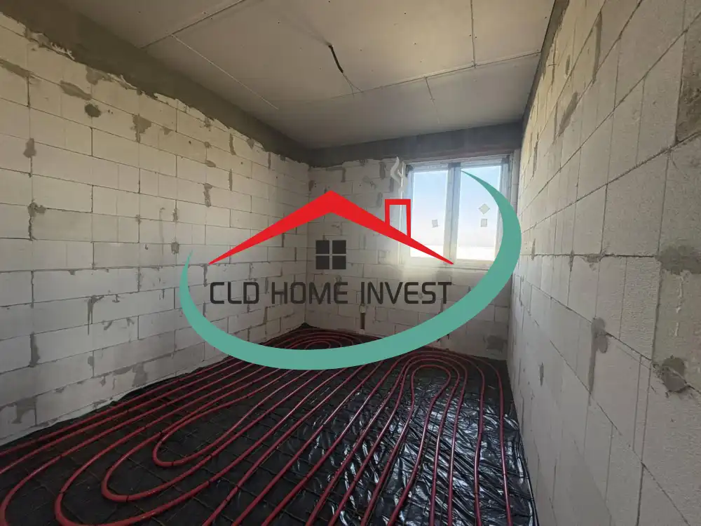 Pest megye - Áporka