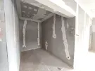 Pest megye - Dömsöd