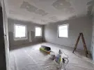 Pest megye - Dömsöd